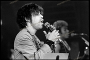 fl0925_fr27_29_05_81_Prince_Amsterdam_3200_ima
