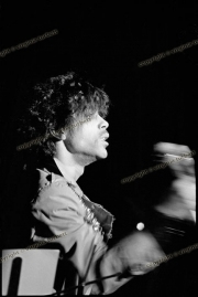 fl0925_fr28_29_05_81_Prince_Amsterdam_3200_ima