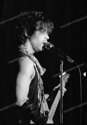 fl0925_fr30_29_05_81_Prince_Amsterdam_3200_ima