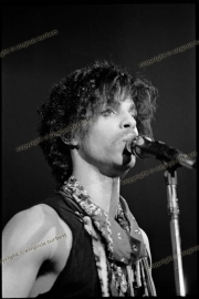 fl0925_fr32_29_05_81_Prince_Amsterdam_3200_ima