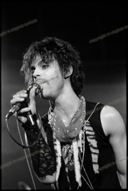 fl0925_fr40_29_05_81_Prince_Amsterdam_3200_ima