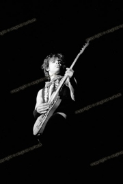 fl0925_fr44_29_05_81_Prince_Amsterdam_3200_ima