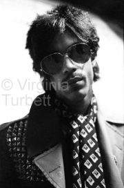 fl0926_fr22_prince