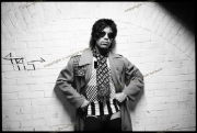 fl0926_fr24_Prince_29_05_81_imac_6300