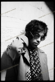fl0926_fr32_Prince_paradiso_Amsterdam_29_05_81_ima