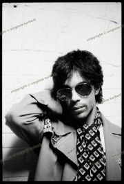 fl0926_fr33_Prince_paradiso_Amsterdam_29_05_81_ima