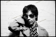 fl0926_fr34_Prince_paradiso_Amsterdam_29_05_81_ima