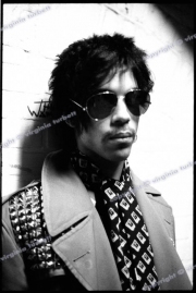 fl0926_fr_19_Prince_Amsterdam_29_05_1981