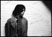 fl0926_fr_30_Prince_29_05_81_ima