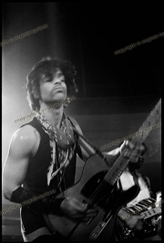 fl0928_fr01_29_05_81_Prince_Amsterdam_3200_ima