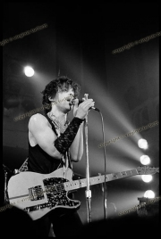 fl0928_fr42_29_05_81_Prince_Amsterdam_3200_ima