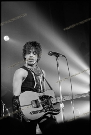 fl0928_fr43_29_05_81_Prince_Amsterdam_3200_ima