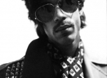 fl0926_fr22_prince