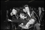 fl0045_fr1a_RAR_Punks_14_4_79_5400_washed