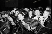 fl0045_fr_22__17_03_79_RAR_Cambridge_Phil_wilson_ima-Edit