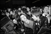 fl0045_fr_23_17_03_79_RAR_Cambridge_Phil_wilson_ima