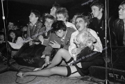 fl0059_fr19_RAR_20_3_79_punks_5400_washed