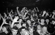 fl0060_fr38a_Gang_of_four_RAR_20_03_79_cln