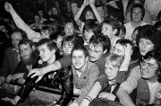 fl0061_fr18_Gang of four_Misty_Ruts_RAR_20_03_79_cln