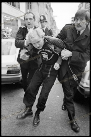 fl0256_fr24_punk_sid-vicious-march_02_02_80_5400_washed
