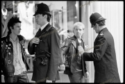 fl0257_fr12a_2_02_80_punk_SidViciousMarch_5400_washed