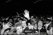 fl2150SW_fr44_Alexandra_palace_RAR_Steve_Hill_14_04_79_ima