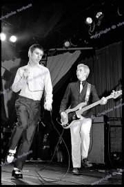 Bob Manton & Jeff Shadbolt Purple Hearts