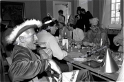 f01629_fr15_Jimmy_Saville_Radio_1_christmas_party