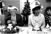 f01630_fr28_Jimmy_Saville_Radio_1_christmas_party