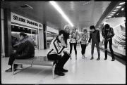 fl0636_fr12_12_09_80_Eugene-Revillo_Edinburgh