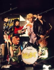 revillos_01_2_cropped