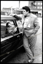 fl1689_fr35_Robby_Coltrane_Spitting_Image_Queen_Tube_from_contact