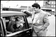 fl1869_fr35_Robbie_Coltrane_from_contact