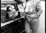 fl1689_fr35_Robby_Coltrane_Spitting_Image_Queen_Tube_from_contact
