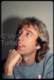 robin_gibb_01_2