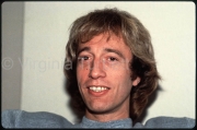 robin_gibb_01_3.re_