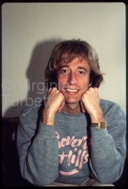 robin_gibb_01_4