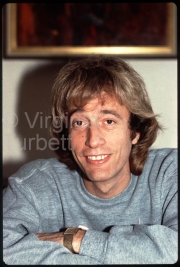 robin_gibb_01_5.re_