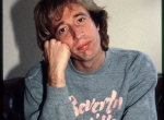 robin_gibb_01_