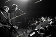 f0047_fr02a_Gang_of_four_RAR_17_03_79_5400