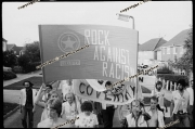 Right To Work March 1978