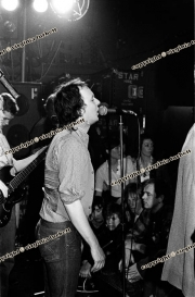 fl0054_fr34_Mekons_RAR_23_07_79