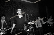 fl0055_fr15_Mekons_RAR_23_07_79-2