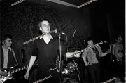 fl0055_fr15_Mekons_RAR_23_07_79