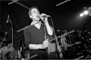 fl0055_fr37_Mekons_RAR_23_07_79
