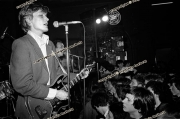 fl0055_fr40_Mekons_RAR_23_07_79