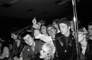fl0058_fr13a_Gang-Of-Four_RAR_20_03_79
