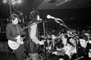 fl0058_fr9a_Gang-Of-Four_RAR_20_03_79-2