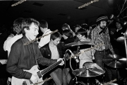 fl0059_fr31a_Gang_of_four_RAR_20_03_79_cln