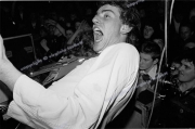 fl0060_fr32a_Vince_Segs_The_Ruts_RAR_20_03_79_cln
